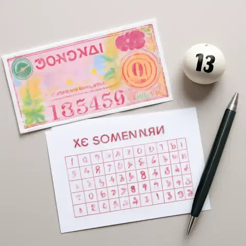 Bí Quyết Mua Vé Xổ Số Đồng Nai Thứ Ba Năm 2026