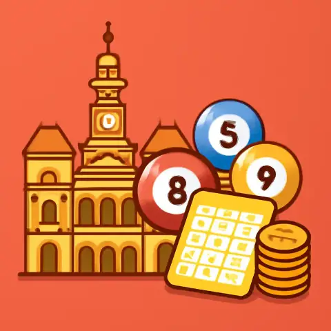 xổ số thành phố hồ chí minh